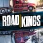 Cover thumbnail for Road Kings