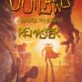 Cover thumbnail for Outlaws + Handful of Missions: Remastered