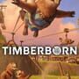 Timberborn