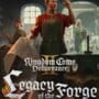 Kingdom Come: Deliverance II: Legacy of the Forge