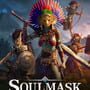 Soulmask
