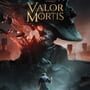 Cover thumbnail for Valor Mortis