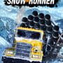 Cover thumbnail for SnowRunner