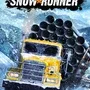 SnowRunner