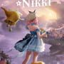 Cover thumbnail for Infinity Nikki