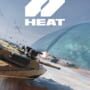 World of Tanks: Heat