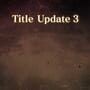 Monster Hunter Wilds: Title Update 3