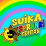 Cover thumbnail for Suika Sprunki Edition
