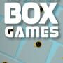 The Ultimate Box Games