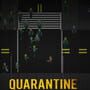 Quarantine City