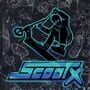 Cover thumbnail for ScootX