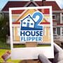 Cover thumbnail for House Flipper 2