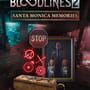 Vampire: The Masquerade - Bloodlines 2 - Santa Monica Memories