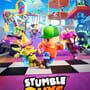 Cover thumbnail for Stumble Guys