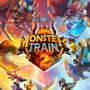 Cover thumbnail for Monster Train 2
