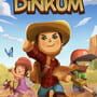 Cover thumbnail for Dinkum
