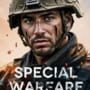 Cover thumbnail for Special Warfare