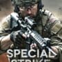 Cover thumbnail for Special Strike