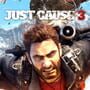 Just Cause 3