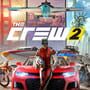 The Crew 2