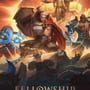 FELLOWSHIP