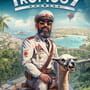Cover thumbnail for Tropico 7