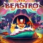 Cover thumbnail for Beastro