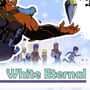 Cover thumbnail for White Eternal