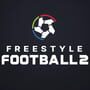 Cover thumbnail for Freestyle Football 2