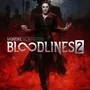 Vampire: The Masquerade - Bloodlines 2