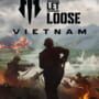 Cover thumbnail for Hell Let Loose: Vietnam