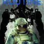 Cover thumbnail for Routine