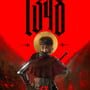 Cover thumbnail for 1348: Ex Voto