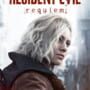 Cover thumbnail for Resident Evil: Requiem