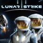 Cover thumbnail for Lunar Strike