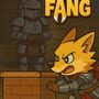 Cover thumbnail for Crate Fang