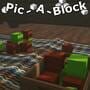 Pic-A-Block