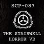 Cover thumbnail for SCP-087 The Stairwell Horror VR