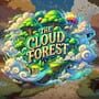 Cover thumbnail for The Cloud Forest