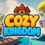 Cover thumbnail for Cozy Kingdom