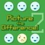 Cover thumbnail for Picture the Difference! 2
