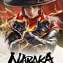 Cover thumbnail for Naraka: Bladepoint