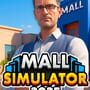Mall Simulator 2025