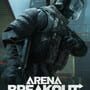 Arena Breakout: Infinite