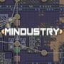Mindustry