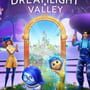 Disney Dreamlight Valley: Emotional Rescue