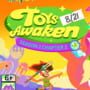 FragPunk: Toys Awaken - Season 2: Chapter 2