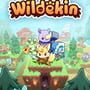Cover thumbnail for Wildekin
