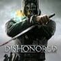 Dishonored