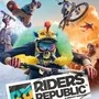 Riders Republic